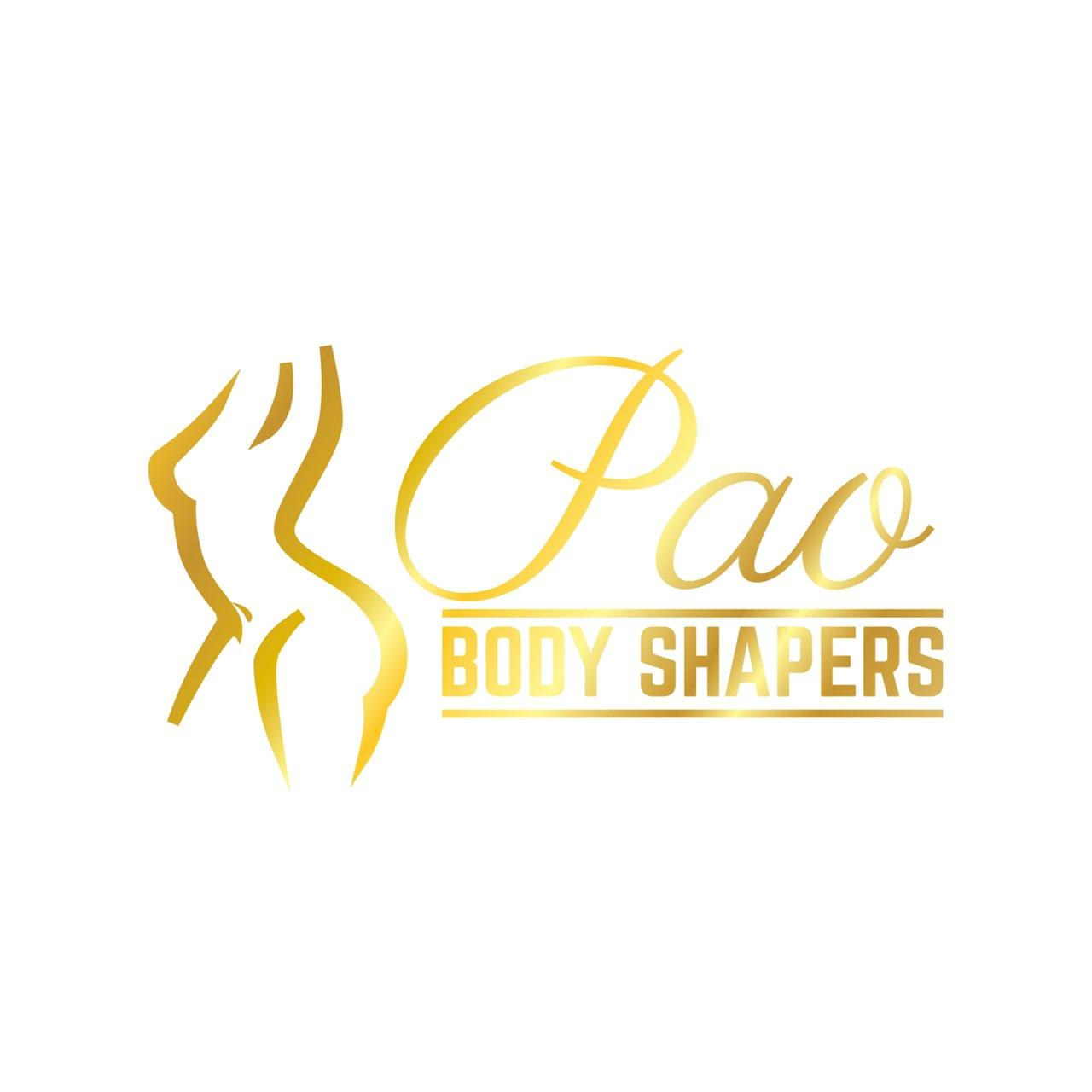 Pao Body Shapers