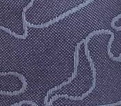 TMF Copperhead Compression Outfit