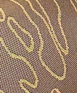 TMF Copperhead Compression Outfit