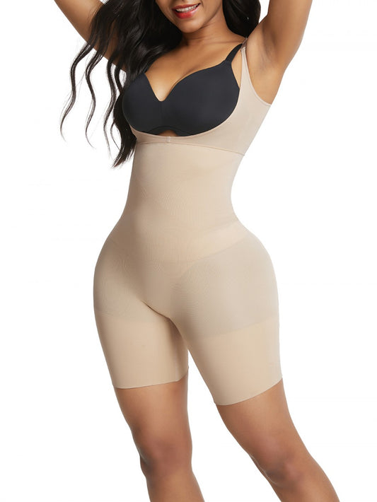 Pao Body Shapers – Texas Made Fitness
